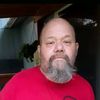 markduffy421