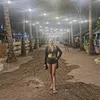 marilynladeroalmerol