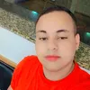 gabriell.xavii