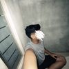 tyot1017