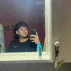 nicovalentini_