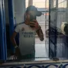 amjad.xr.1