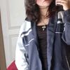 xntttl