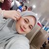 nianuraeni19