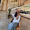 thalea29