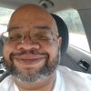 smitty_647