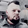 julio.cesarpereirafilho