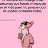 pazamortranquilidad