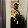 le_big_jojo_lamour