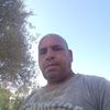 musasharqi