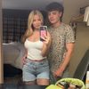 hannahbrooke1111