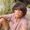 phon_to.23
