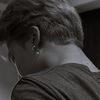 parkj.m_k