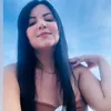lisaandrade54