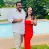 liliacarvalho78