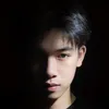 mikeykun24081