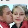 aleks_brk138