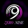 zero_nine__