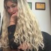sofiamh23