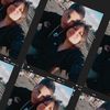 taliacruz4