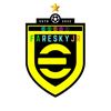 faresky_story
