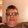 jjaw_396