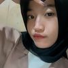 hopelejss