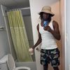 .itzcam3