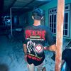 _kikialex