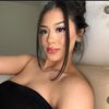 alizaaramirezz