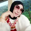 hajjinana28