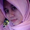 putrianggun666