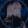 lunamoon20183