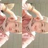 bfdlya