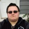 joeywatrous