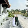 trungkien24032005