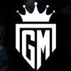 gzmn844