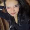 _iniveraa