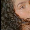 ivii_pr