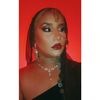 mfmakeupve