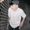rano.salxh