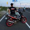 ababil.project
