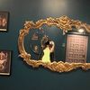 jemilysnicket