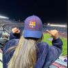 suzziexx6