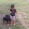 edgarfave0