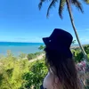 Manu🌺