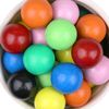 gobstopper1965