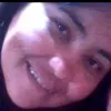 silvanasantosribe2