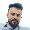 amer12277655