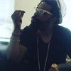 usershymeek